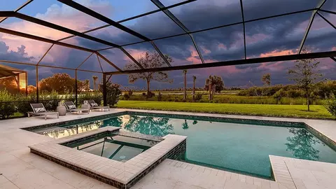 Exterior - 1038 Top Minnow Rd, Saint Cloud, FL 34771 photo 34 of 45