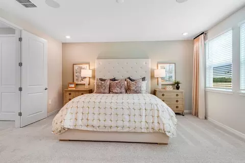 Bedroom - 1038 Top Minnow Rd, Saint Cloud, FL 34771 photo 65 of 128