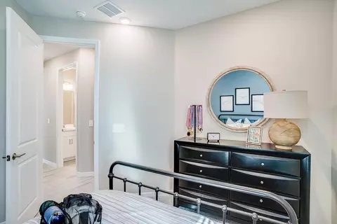 Bedroom - 1038 Top Minnow Rd, Saint Cloud, FL 34771 photo 52 of 128