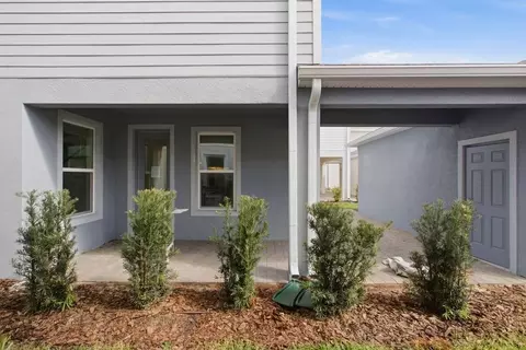 Exterior - 1038 Top Minnow Rd, Saint Cloud, FL 34771 photo 24 of 45
