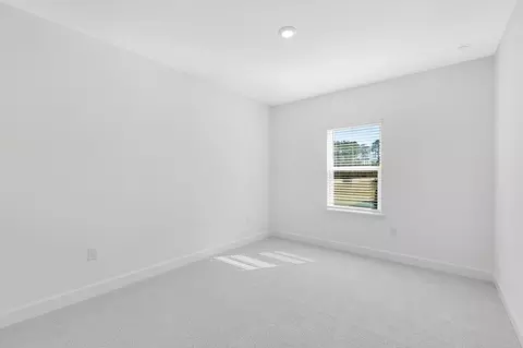 Bedroom - 1038 Top Minnow Rd, Saint Cloud, FL 34771 photo 34 of 128