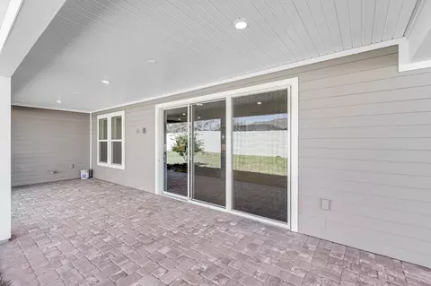 Exterior - 1038 Top Minnow Rd, Saint Cloud, FL 34771 photo 14 of 45