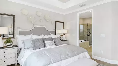 Bedroom - 1038 Top Minnow Rd, Saint Cloud, FL 34771 photo 89 of 128