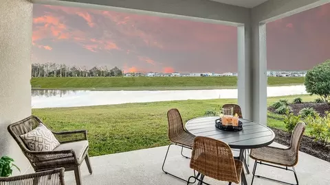 Exterior - 1038 Top Minnow Rd, Saint Cloud, FL 34771 photo 40 of 45