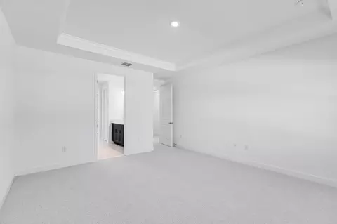 Bedroom - 1038 Top Minnow Rd, Saint Cloud, FL 34771 photo 36 of 128