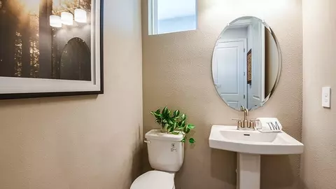 Bath - 1038 Top Minnow Rd, Saint Cloud, FL 34771 photo 67 of 78
