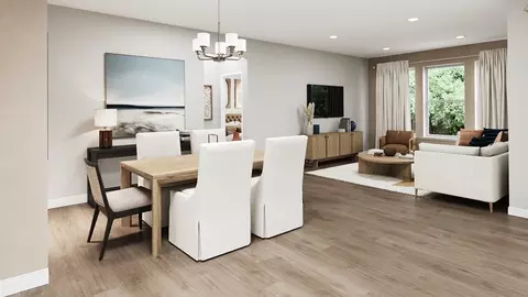 Dining - 1038 Top Minnow Rd, Saint Cloud, FL 34771 photo 6 of 32