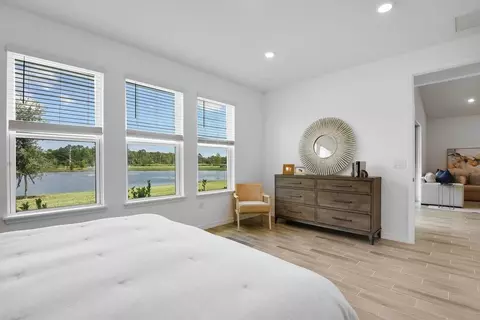 Bedroom - 1038 Top Minnow Rd, Saint Cloud, FL 34771 photo 103 of 128