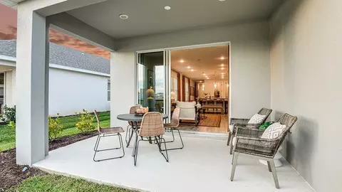 Exterior - 1038 Top Minnow Rd, Saint Cloud, FL 34771 photo 41 of 45