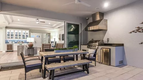 Other - 1038 Top Minnow Rd, Saint Cloud, FL 34771 photo 106 of 108