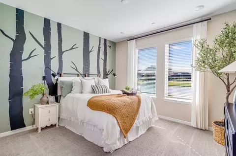 Bedroom - 1038 Top Minnow Rd, Saint Cloud, FL 34771 photo 41 of 128