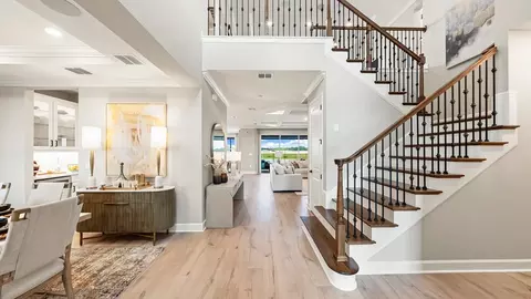 Entry Way - 1038 Top Minnow Rd, Saint Cloud, FL 34771 photo 30 of 30