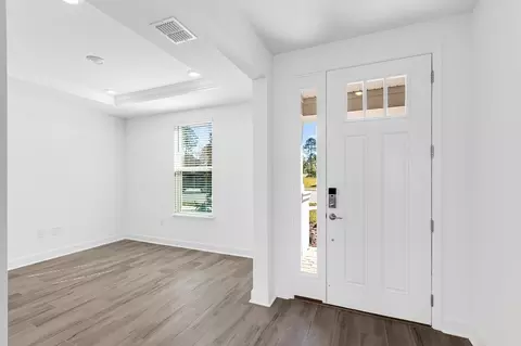 Entry Way - 1038 Top Minnow Rd, Saint Cloud, FL 34771 photo 4 of 30