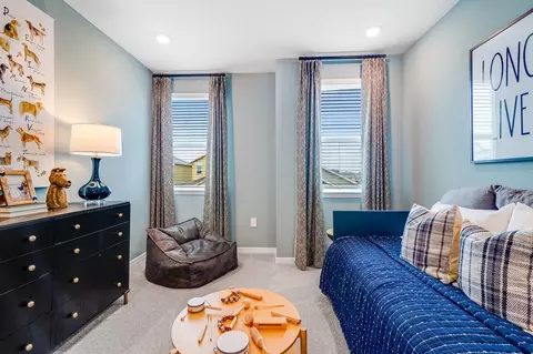 Bedroom - 1038 Top Minnow Rd, Saint Cloud, FL 34771 photo 58 of 128