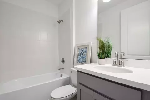 Bath - 1038 Top Minnow Rd, Saint Cloud, FL 34771 photo 62 of 78
