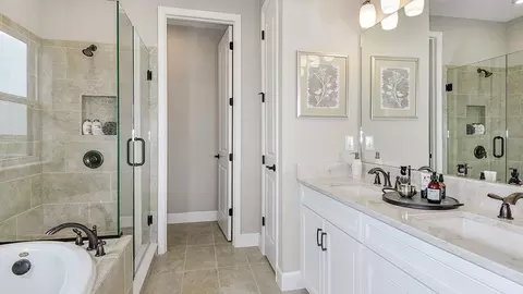 Bath - 1038 Top Minnow Rd, Saint Cloud, FL 34771 photo 48 of 78
