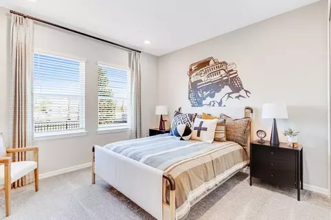 Bedroom - 1038 Top Minnow Rd, Saint Cloud, FL 34771 photo 39 of 128
