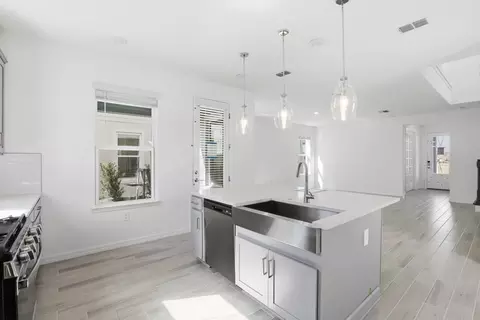 Kitchen - 1038 Top Minnow Rd, Saint Cloud, FL 34771 photo 55 of 94