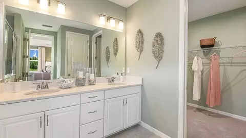 Other - 1038 Top Minnow Rd, Saint Cloud, FL 34771 photo 85 of 108