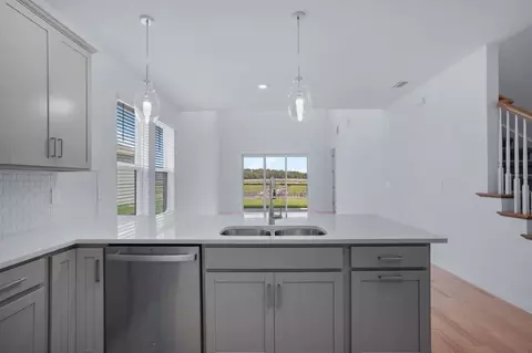 Kitchen - 1038 Top Minnow Rd, Saint Cloud, FL 34771 photo 72 of 94