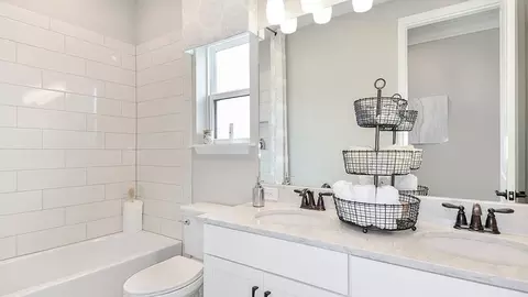 Bath - 1038 Top Minnow Rd, Saint Cloud, FL 34771 photo 47 of 78