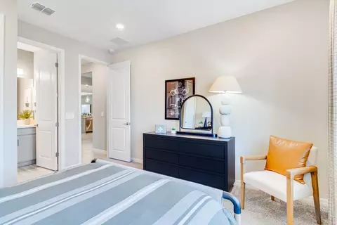 Bedroom - 1038 Top Minnow Rd, Saint Cloud, FL 34771 photo 40 of 128