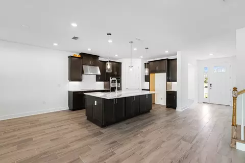Entry Way - 1038 Top Minnow Rd, Saint Cloud, FL 34771 photo 3 of 30