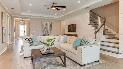 Living - 1038 Top Minnow Rd, Saint Cloud, FL 34771 photo 45 of 54