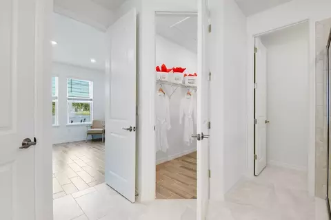 Entry Way - 1038 Top Minnow Rd, Saint Cloud, FL 34771 photo 22 of 30
