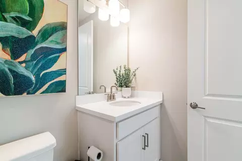 Bath - 1038 Top Minnow Rd, Saint Cloud, FL 34771 photo 28 of 78
