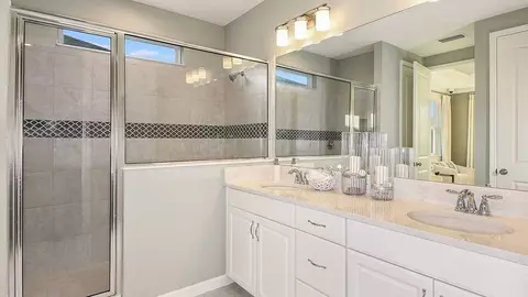 Bath - 1038 Top Minnow Rd, Saint Cloud, FL 34771 photo 57 of 78
