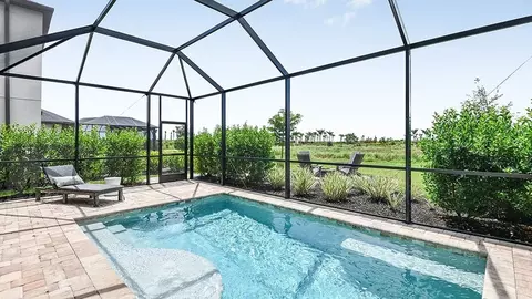 Exterior - 1038 Top Minnow Rd, Saint Cloud, FL 34771 photo 31 of 45