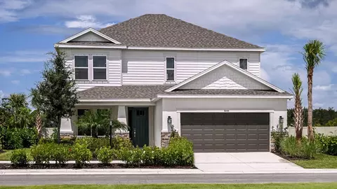 Exterior - 1038 Top Minnow Rd, Saint Cloud, FL 34771 photo 25 of 45