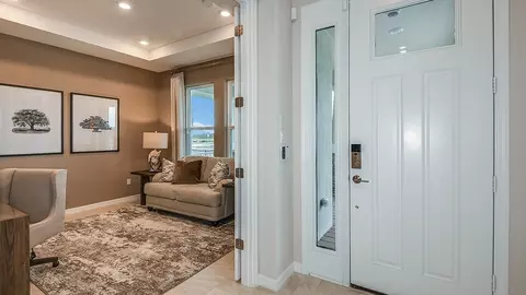 Entry Way - 1038 Top Minnow Rd, Saint Cloud, FL 34771 photo 14 of 30
