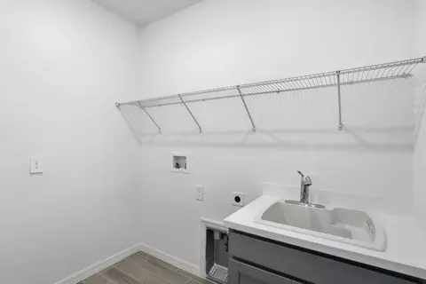 Other - 1038 Top Minnow Rd, Saint Cloud, FL 34771 photo 56 of 108