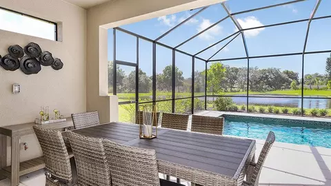 Exterior - 1038 Top Minnow Rd, Saint Cloud, FL 34771 photo 42 of 45