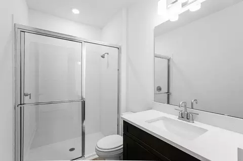 Bath - 1038 Top Minnow Rd, Saint Cloud, FL 34771 photo 15 of 78