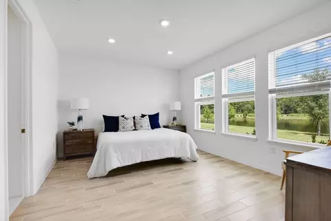 Bedroom - 1038 Top Minnow Rd, Saint Cloud, FL 34771 photo 106 of 128