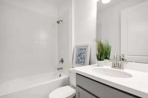 Bath - 1038 Top Minnow Rd, Saint Cloud, FL 34771 photo 61 of 78
