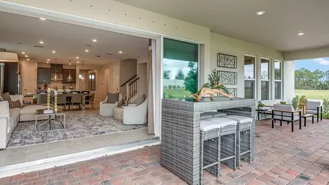 Other - 1038 Top Minnow Rd, Saint Cloud, FL 34771 photo 69 of 108