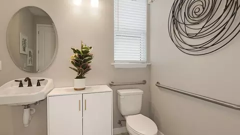 Bath - 1038 Top Minnow Rd, Saint Cloud, FL 34771 photo 71 of 78
