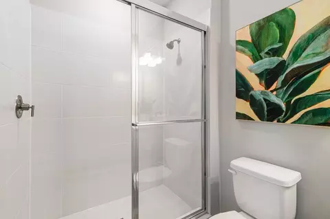 Bath - 1038 Top Minnow Rd, Saint Cloud, FL 34771 photo 27 of 78
