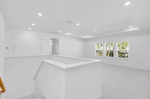 Living - 1038 Top Minnow Rd, Saint Cloud, FL 34771 photo 16 of 54