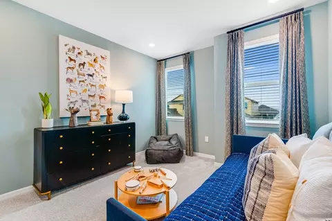 Bedroom - 1038 Top Minnow Rd, Saint Cloud, FL 34771 photo 57 of 128