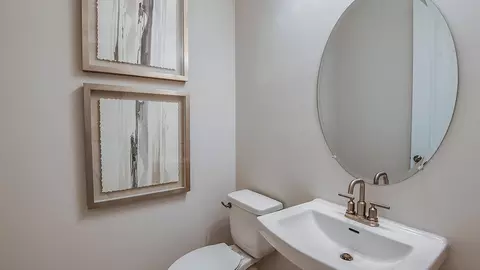 Bath - 1038 Top Minnow Rd, Saint Cloud, FL 34771 photo 43 of 78