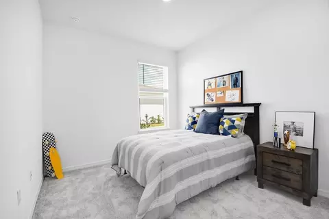 Bedroom - 1038 Top Minnow Rd, Saint Cloud, FL 34771 photo 109 of 128