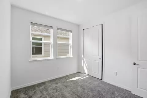Bedroom - 1038 Top Minnow Rd, Saint Cloud, FL 34771 photo 76 of 128