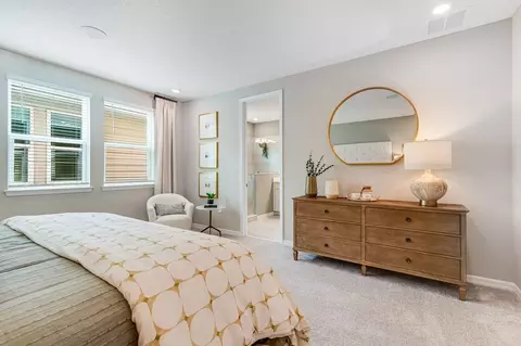 Bedroom - 1038 Top Minnow Rd, Saint Cloud, FL 34771 photo 66 of 128
