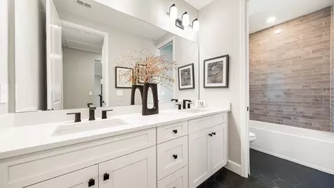 Bath - 1038 Top Minnow Rd, Saint Cloud, FL 34771 photo 70 of 78