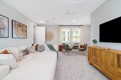 Other - 1038 Top Minnow Rd, Saint Cloud, FL 34771 photo 51 of 108